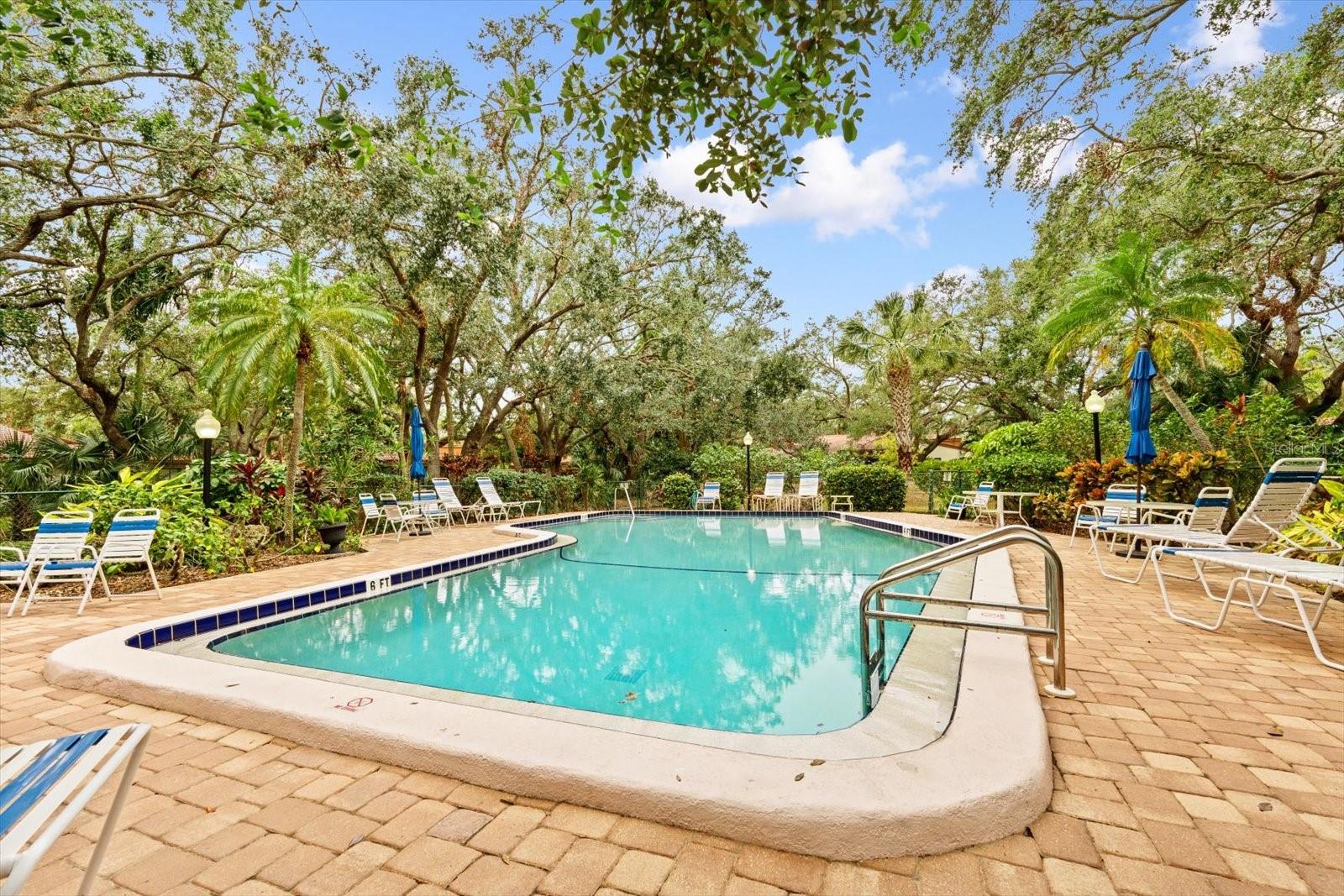 6401 PELICAN DR #80A, BRADENTON, FL — photo 29