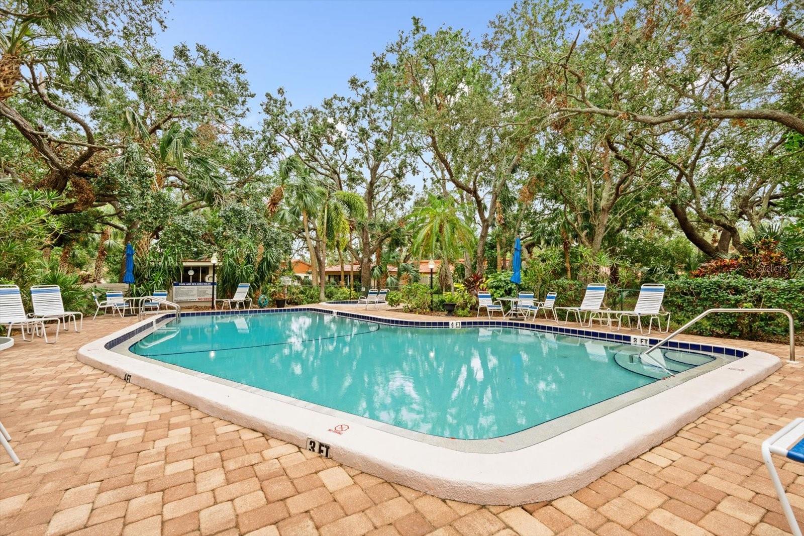 6401 PELICAN DR #80A, BRADENTON, FL — photo 30