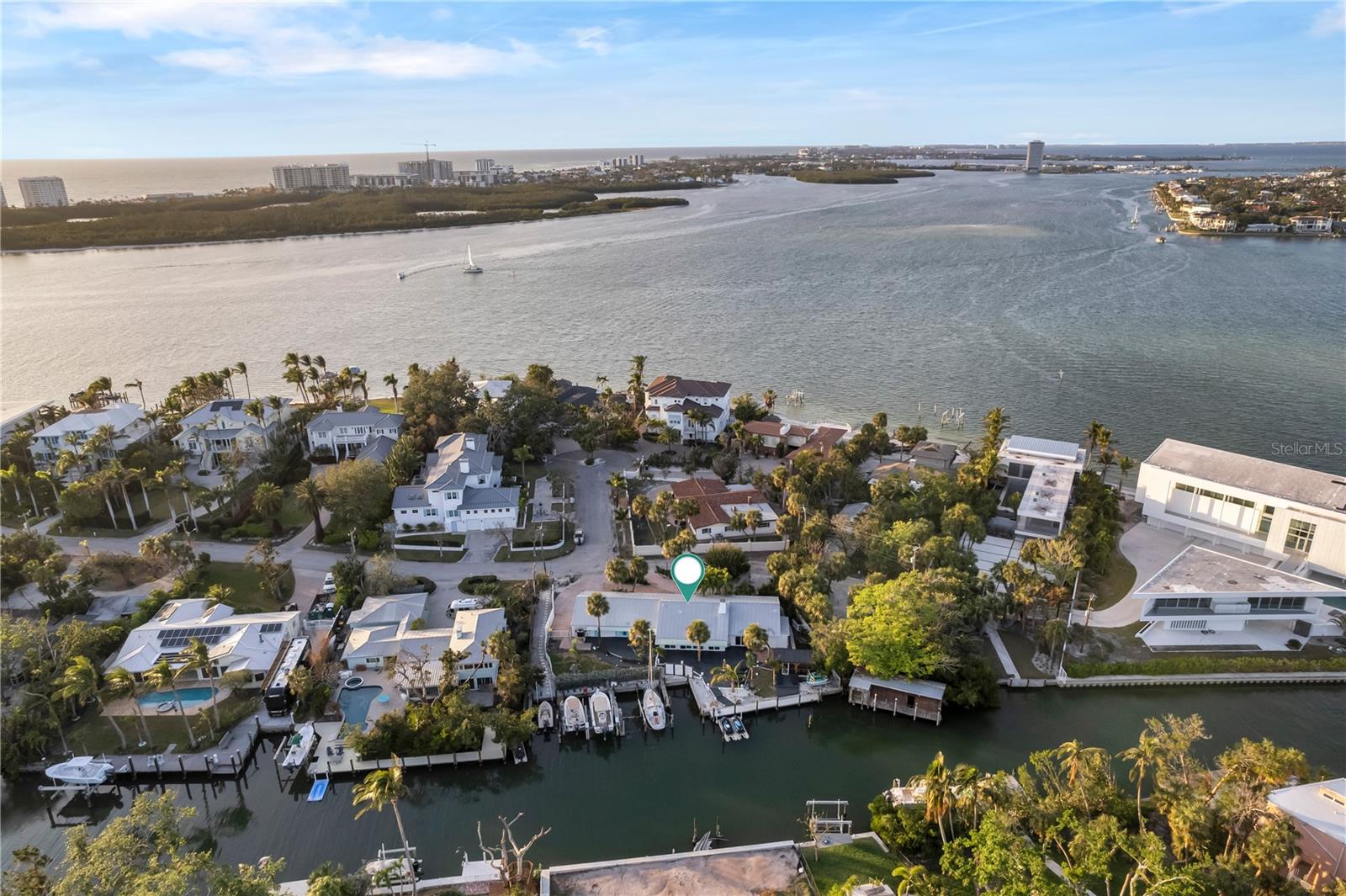 31 LANDS END LN, SARASOTA, FL — photo 2