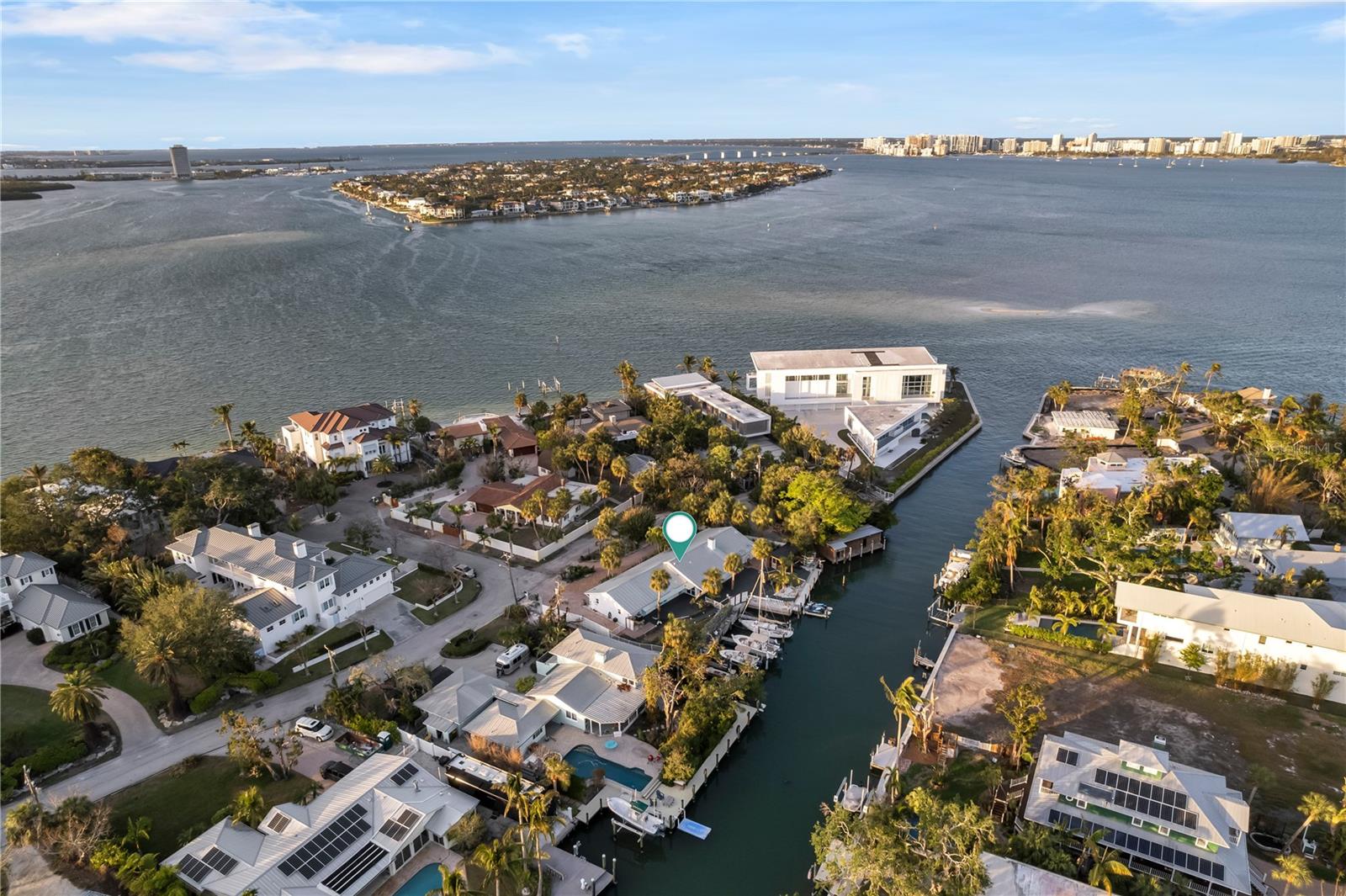 31 LANDS END LN, SARASOTA, FL — photo 3
