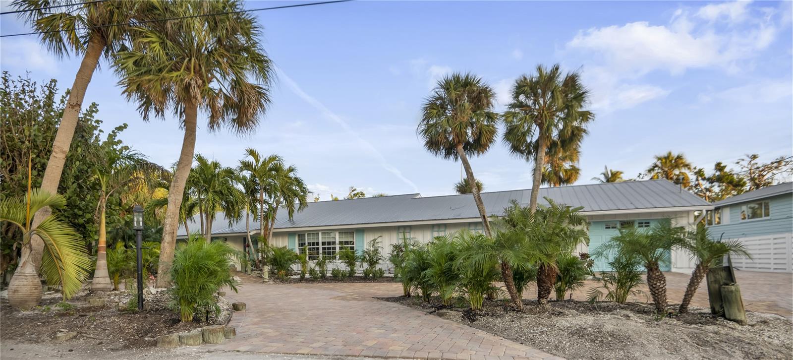 31 LANDS END LN, SARASOTA, FL — photo 8