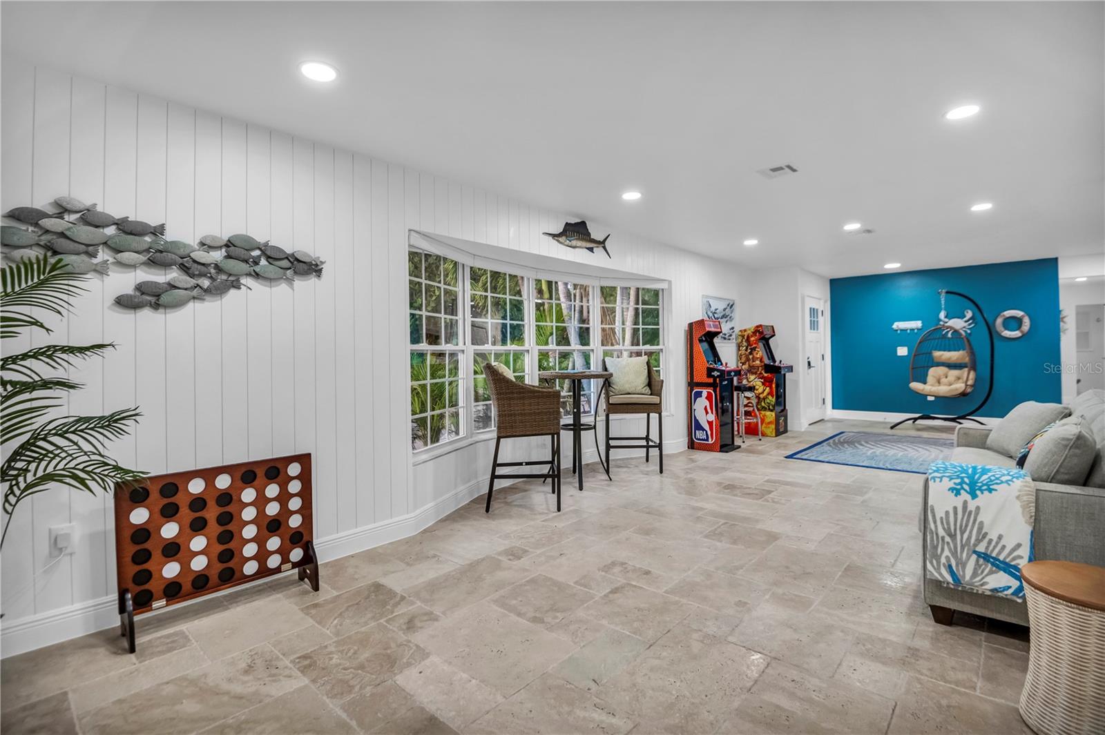 31 LANDS END LN, SARASOTA, FL — photo 11