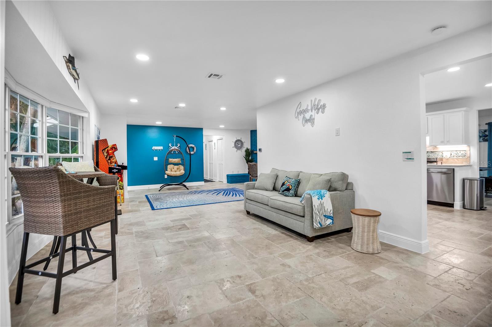 31 LANDS END LN, SARASOTA, FL — photo 12