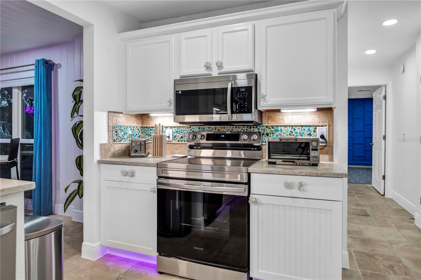 31 LANDS END LN, SARASOTA, FL — photo 15