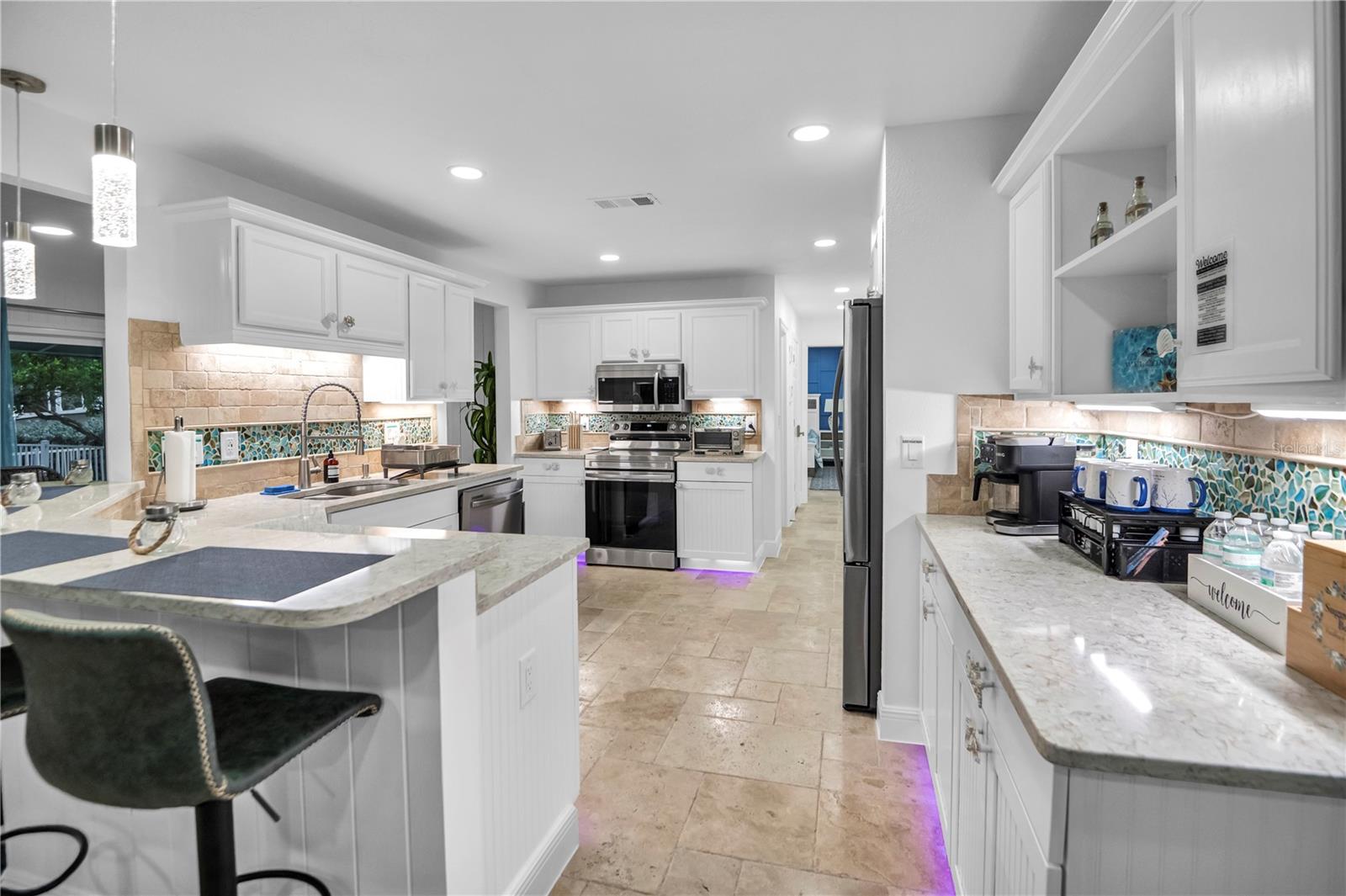 31 LANDS END LN, SARASOTA, FL — photo 18