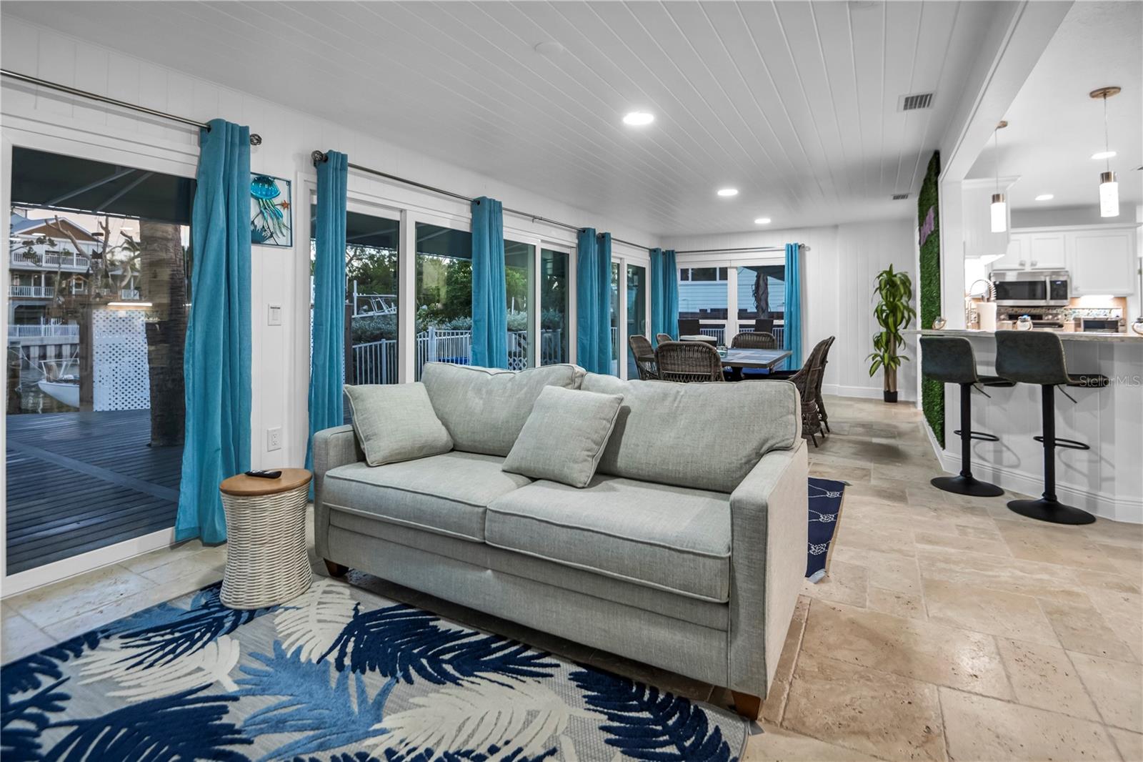 31 LANDS END LN, SARASOTA, FL — photo 19