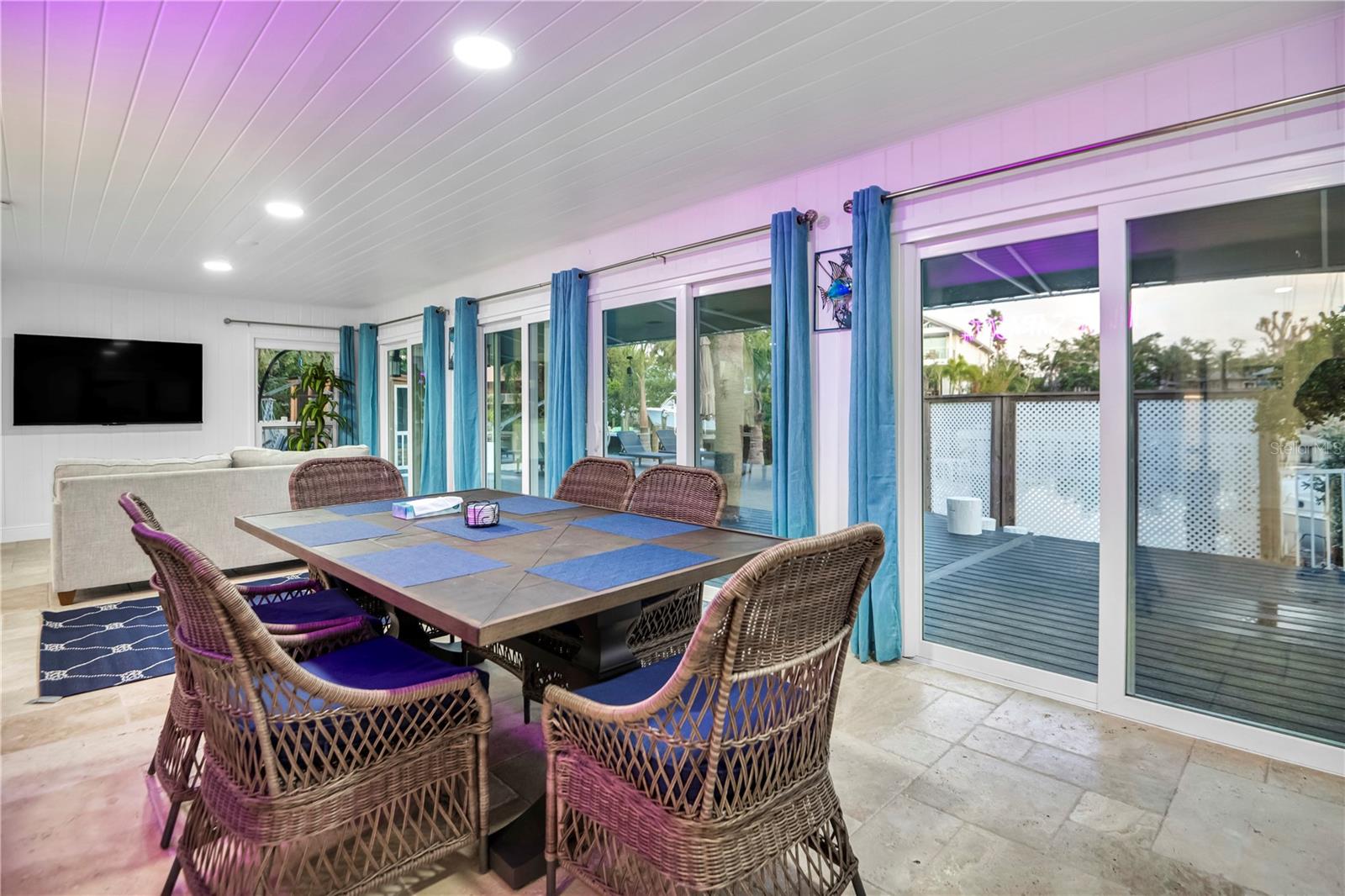 31 LANDS END LN, SARASOTA, FL — photo 22