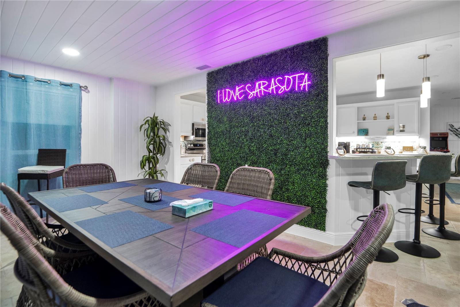 31 LANDS END LN, SARASOTA, FL — photo 23