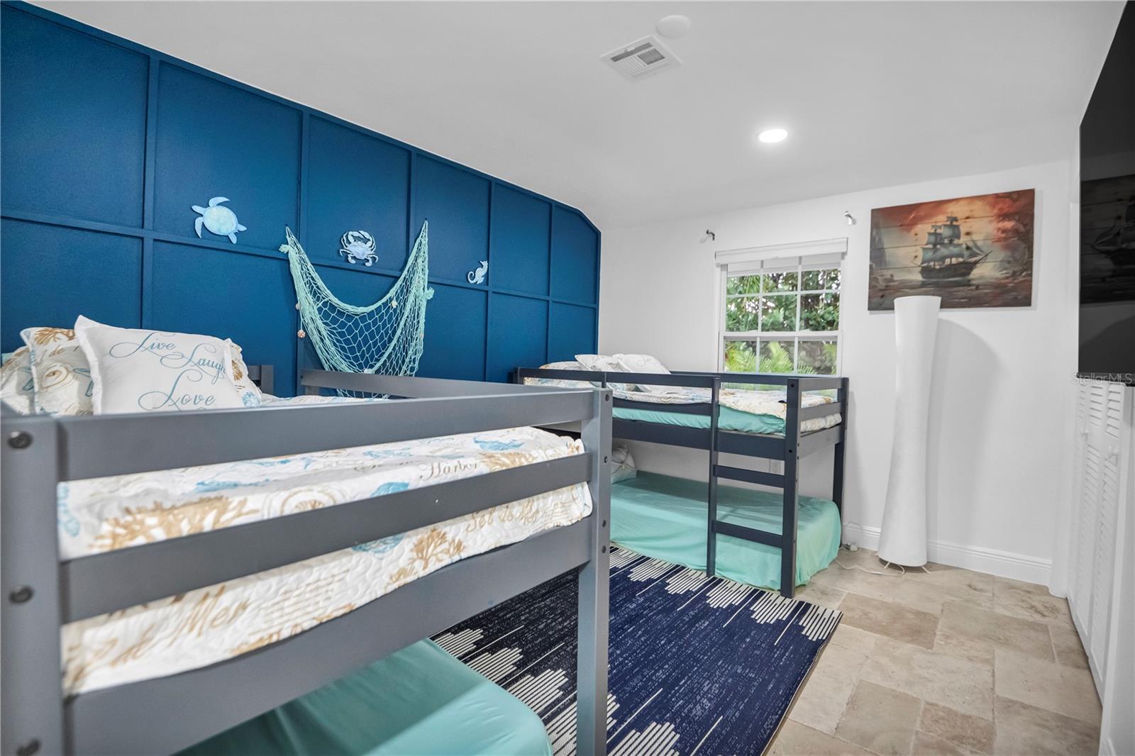 31 LANDS END LN, SARASOTA, FL — photo 24