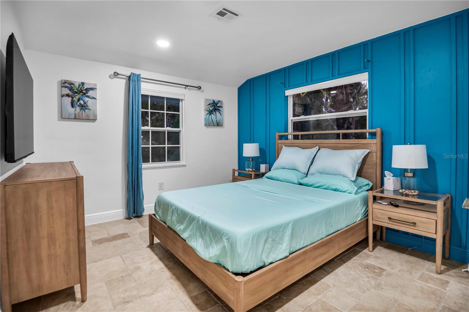 31 LANDS END LN, SARASOTA, FL — photo 26