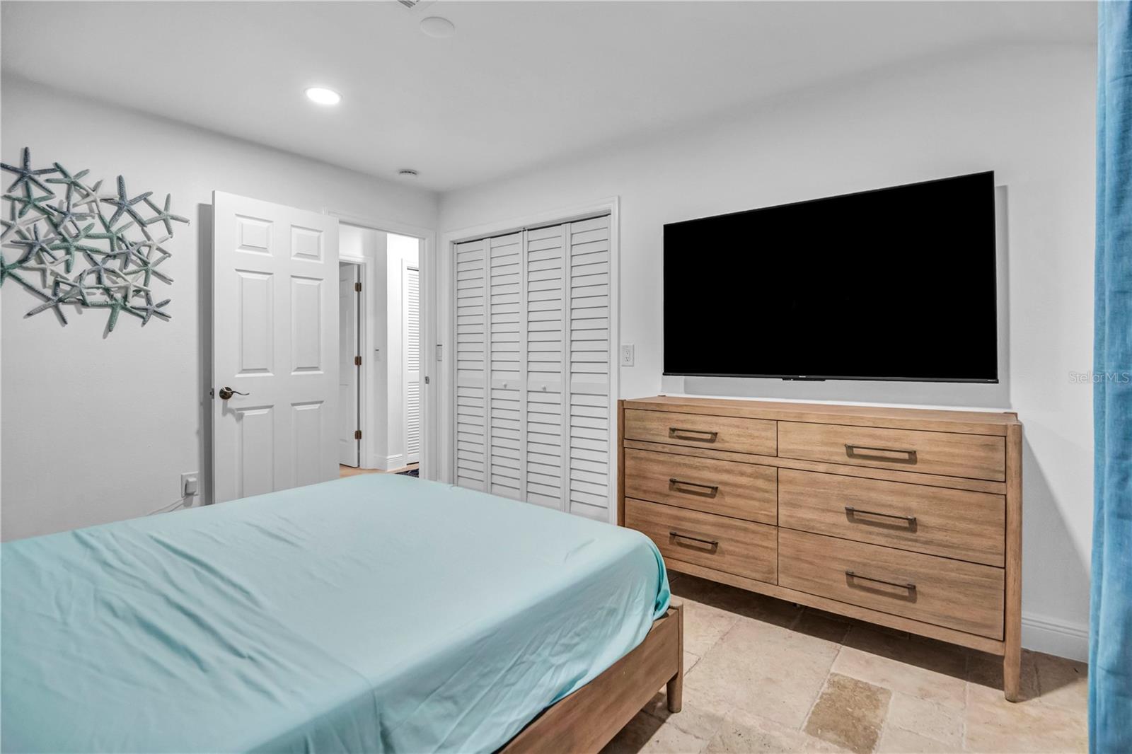 31 LANDS END LN, SARASOTA, FL — photo 27