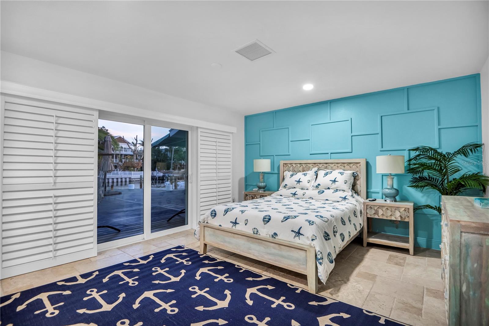 31 LANDS END LN, SARASOTA, FL — photo 30