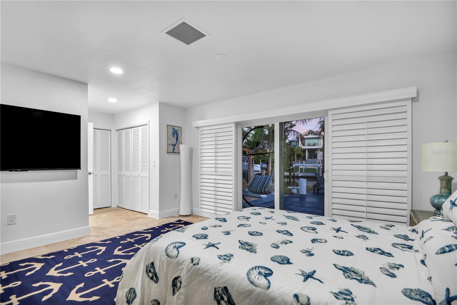 31 LANDS END LN, SARASOTA, FL — photo 31