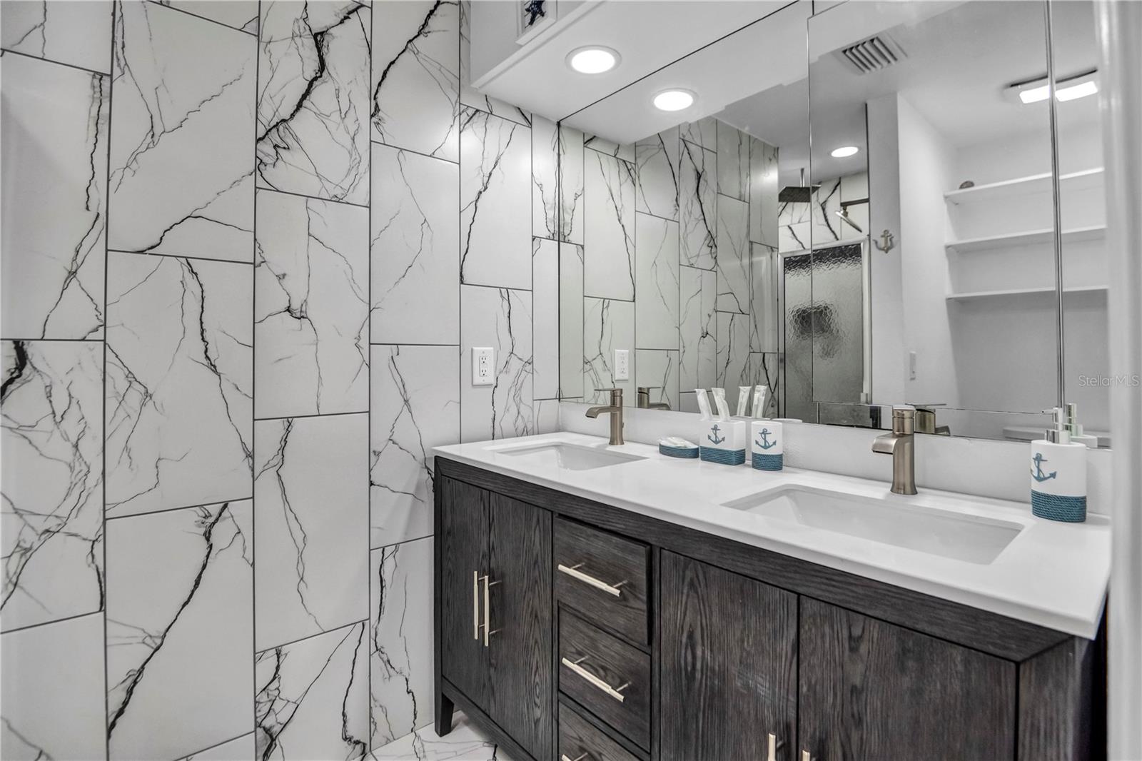 31 LANDS END LN, SARASOTA, FL — photo 32