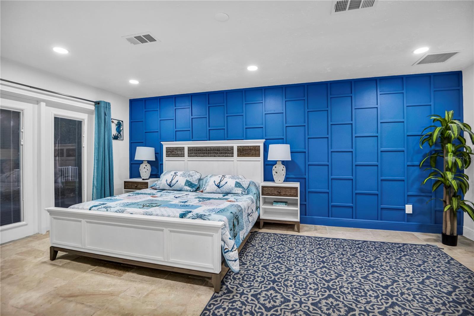 31 LANDS END LN, SARASOTA, FL — photo 33