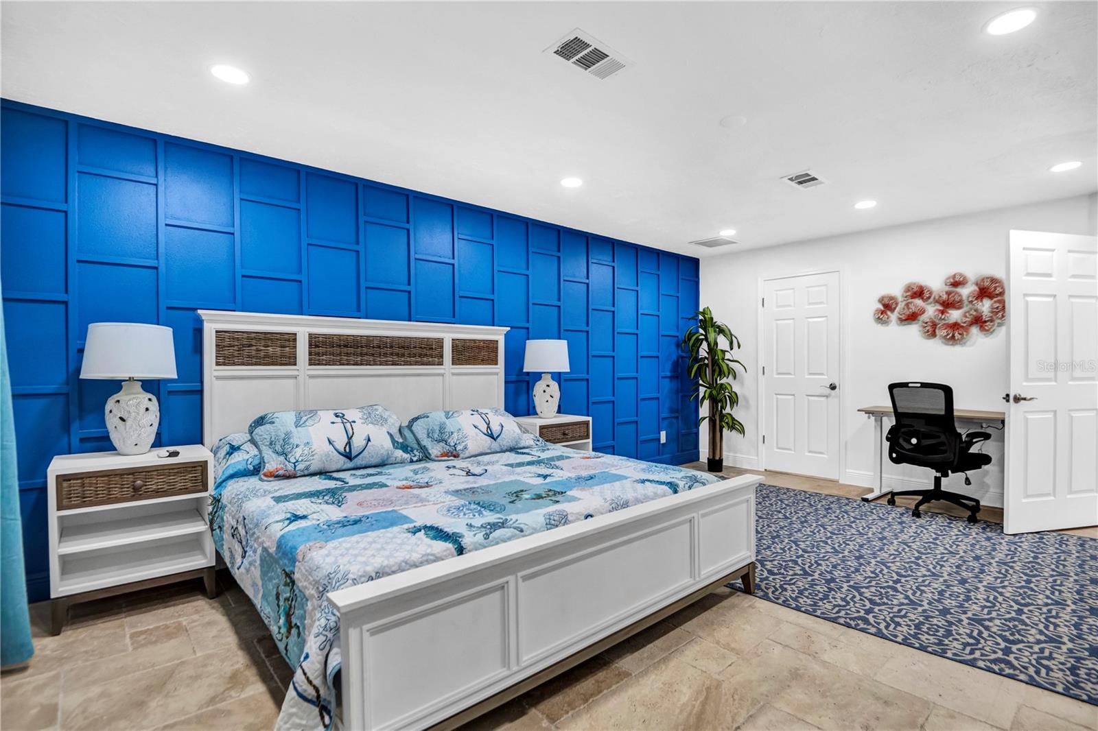 31 LANDS END LN, SARASOTA, FL — photo 34