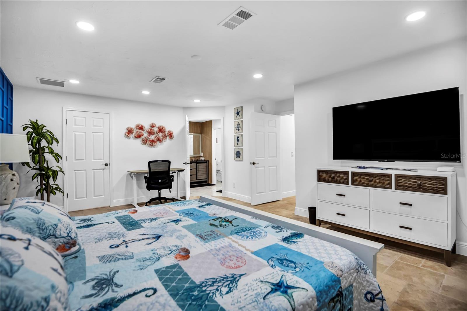 31 LANDS END LN, SARASOTA, FL — photo 35
