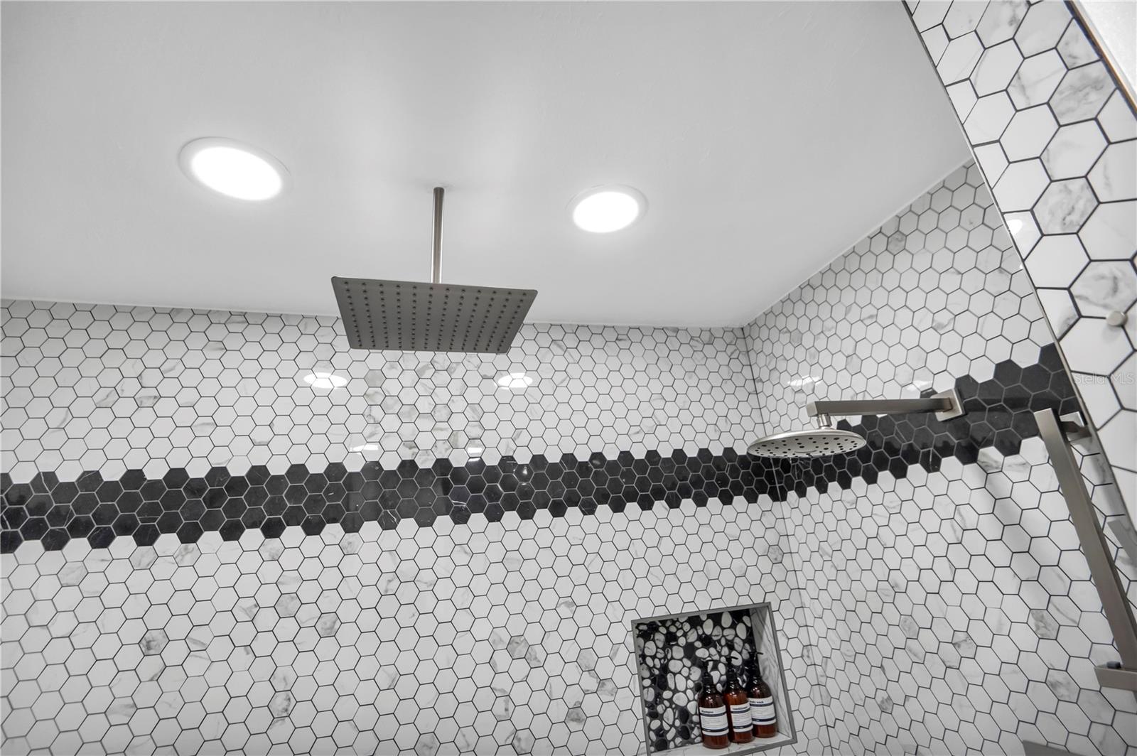 31 LANDS END LN, SARASOTA, FL — photo 38