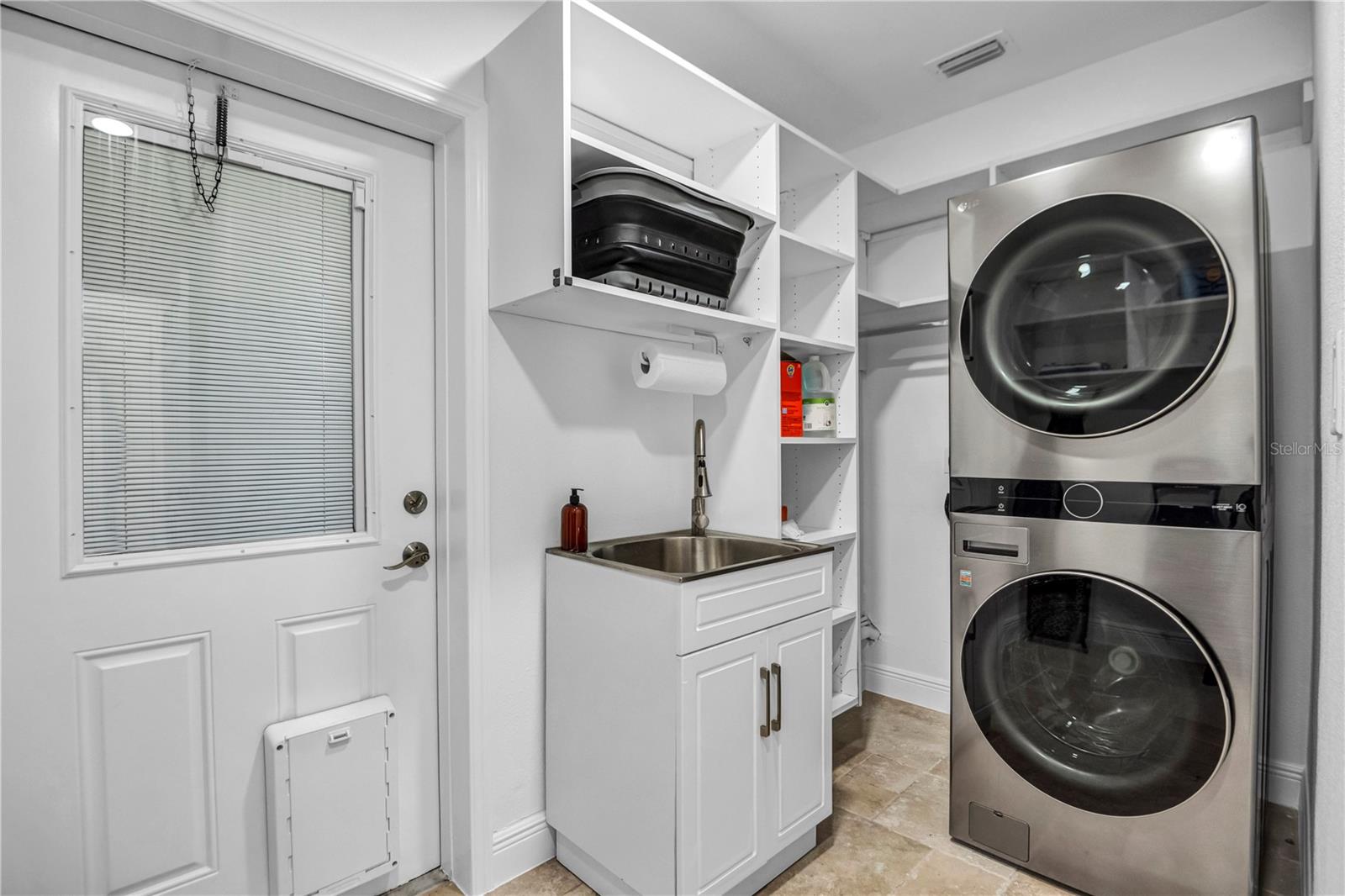 31 LANDS END LN, SARASOTA, FL — photo 41