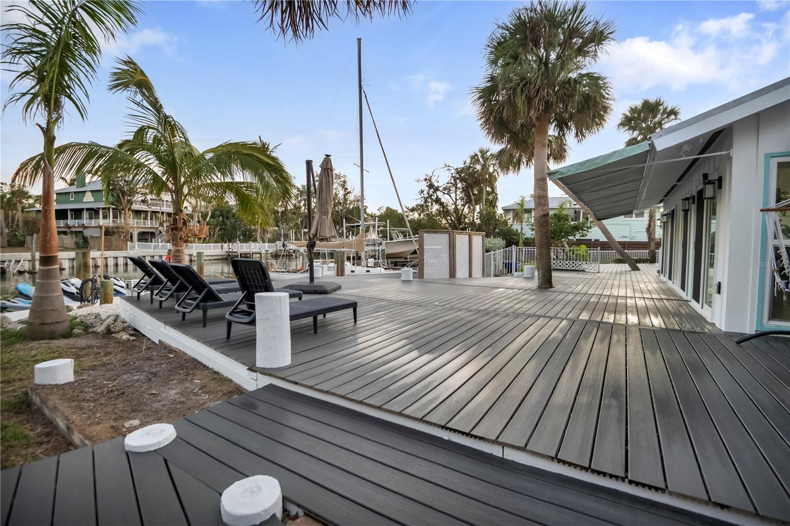 31 LANDS END LN, SARASOTA, FL — photo 42