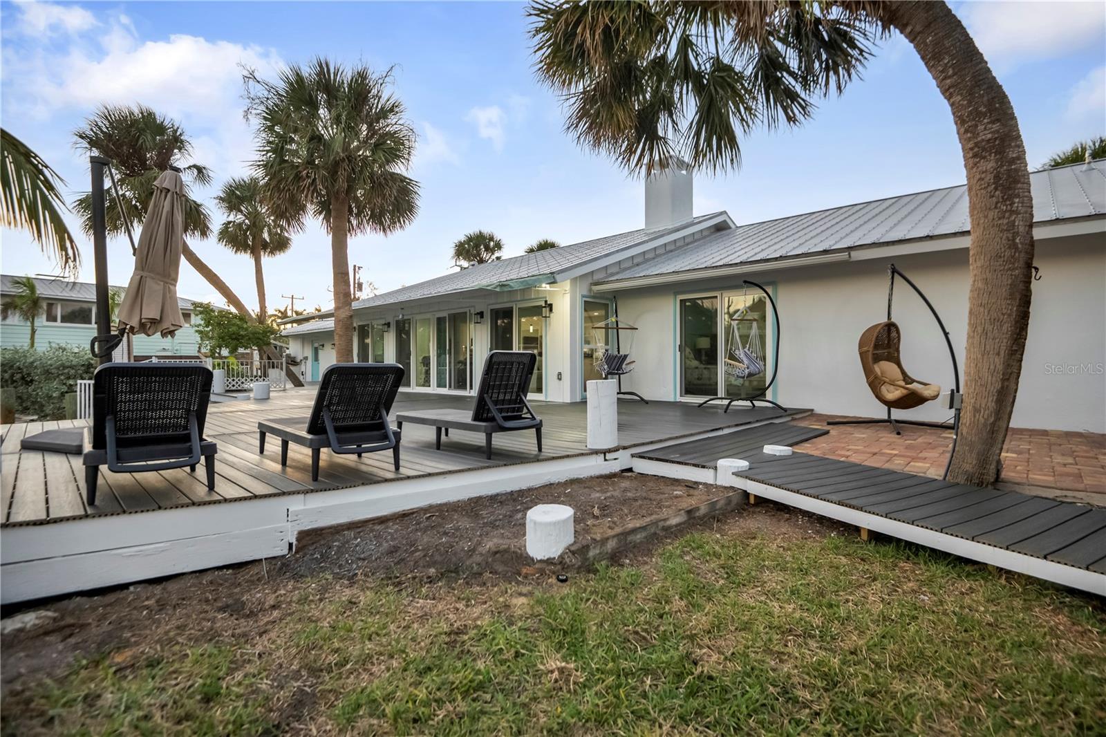 31 LANDS END LN, SARASOTA, FL — photo 44