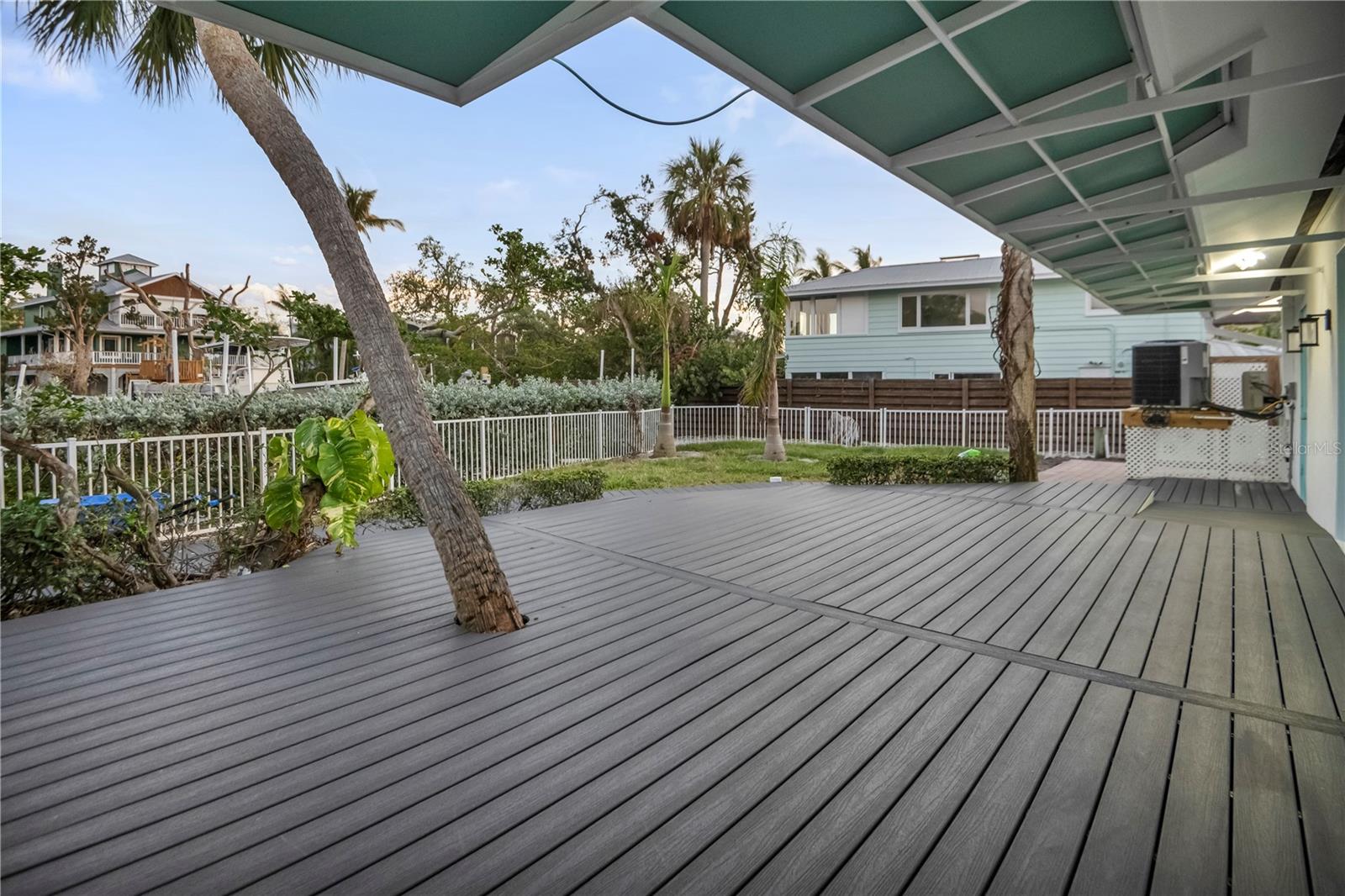 31 LANDS END LN, SARASOTA, FL — photo 47