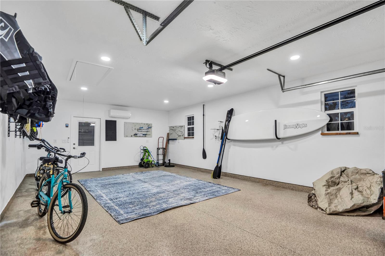 31 LANDS END LN, SARASOTA, FL — photo 49