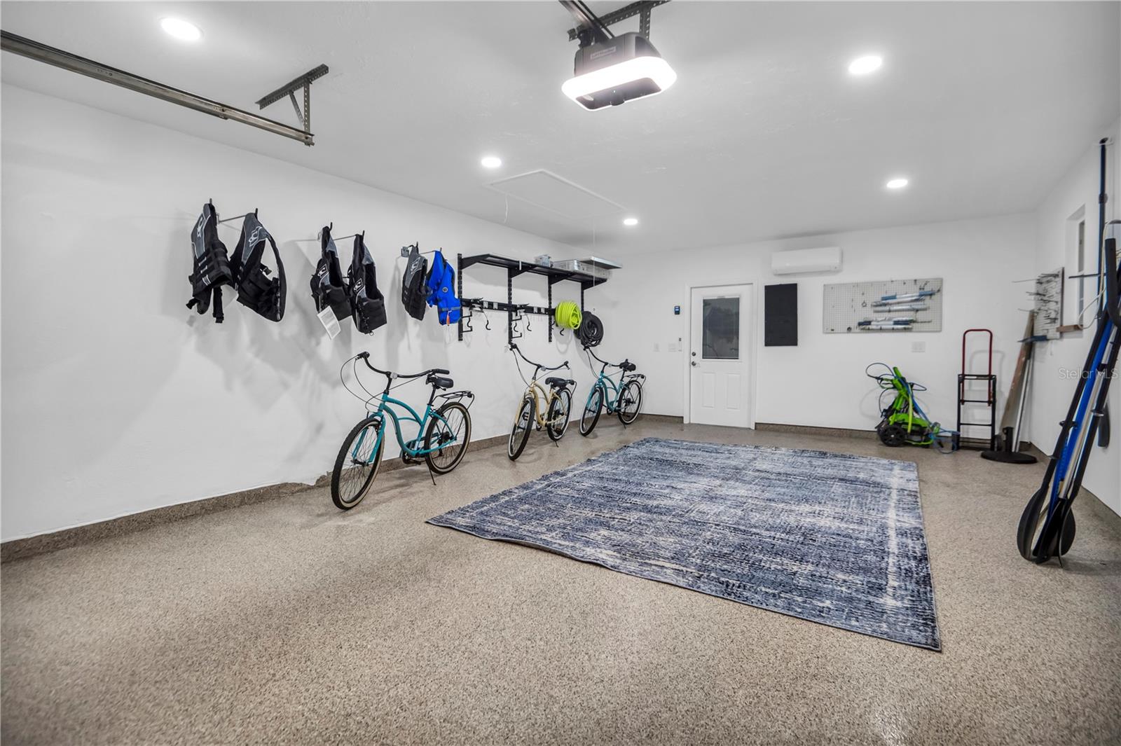 31 LANDS END LN, SARASOTA, FL — photo 50