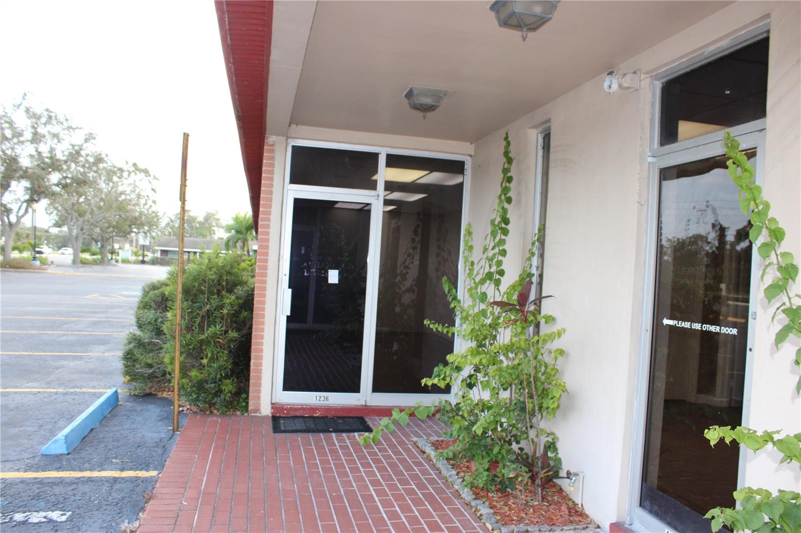 1224 66TH ST N #1234,1238,1240, ST PETERSBURG, FL — photo 3