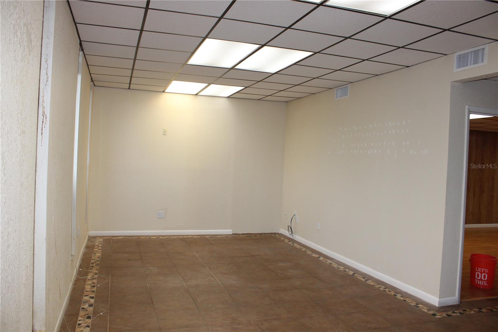 1224 66TH ST N #1234,1238,1240, ST PETERSBURG, FL — photo 4