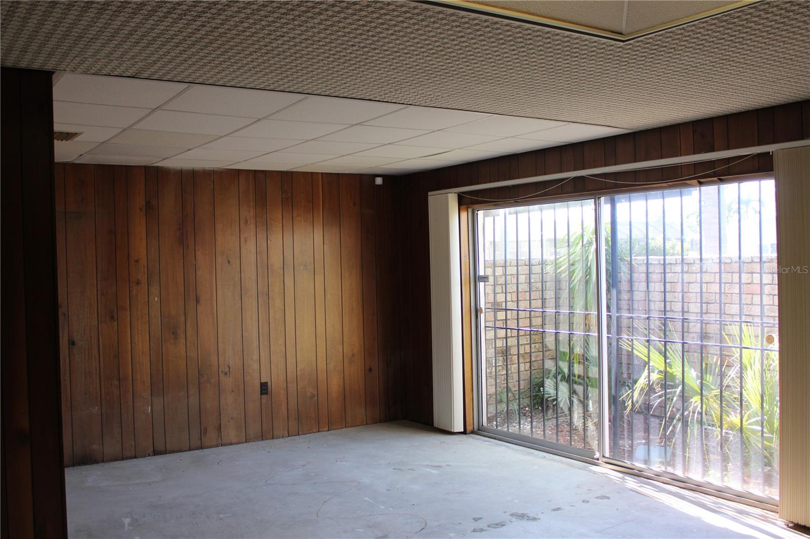 1224 66TH ST N #1234,1238,1240, ST PETERSBURG, FL — photo 10