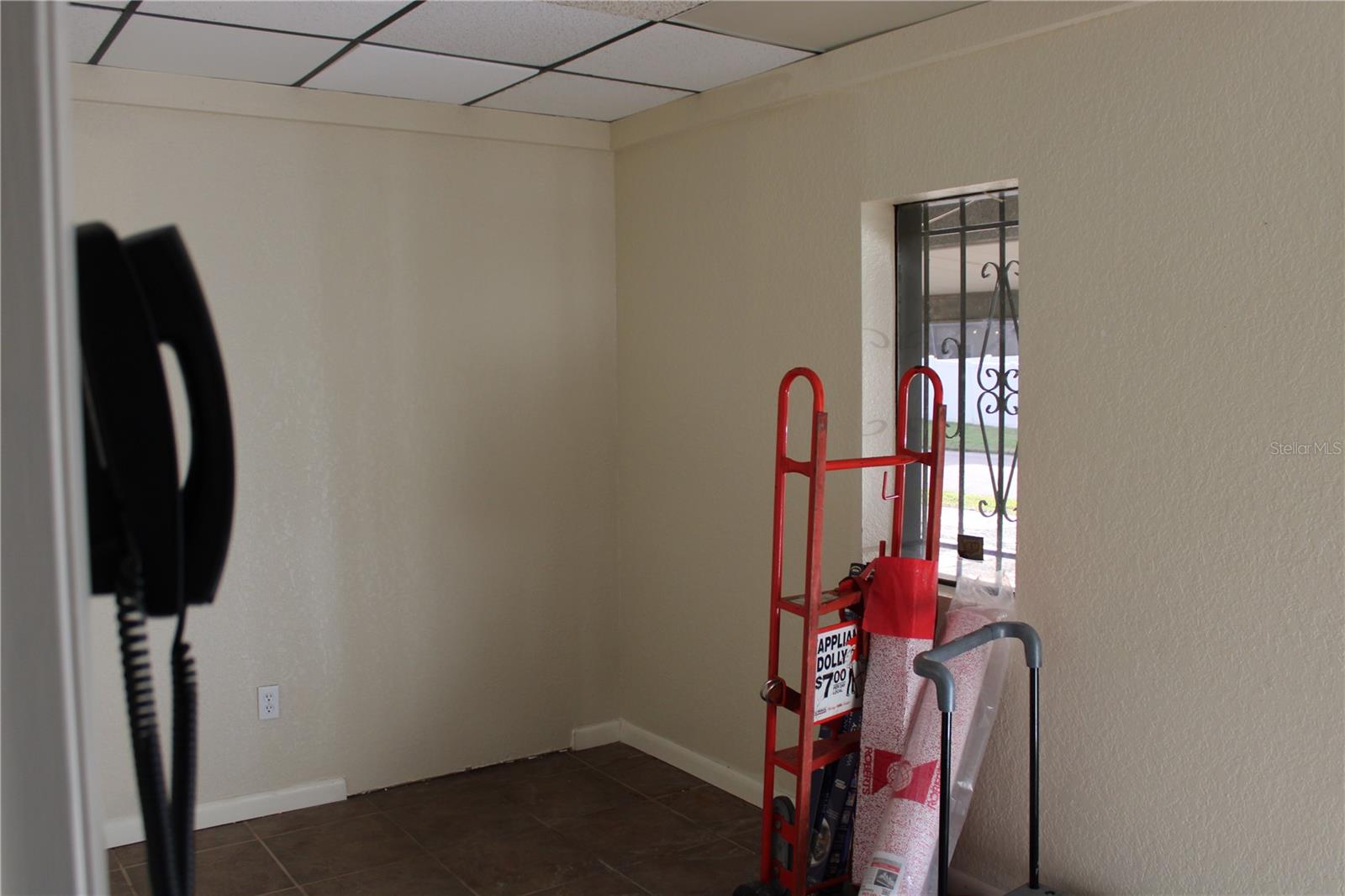 1224 66TH ST N #1234,1238,1240, ST PETERSBURG, FL — photo 14