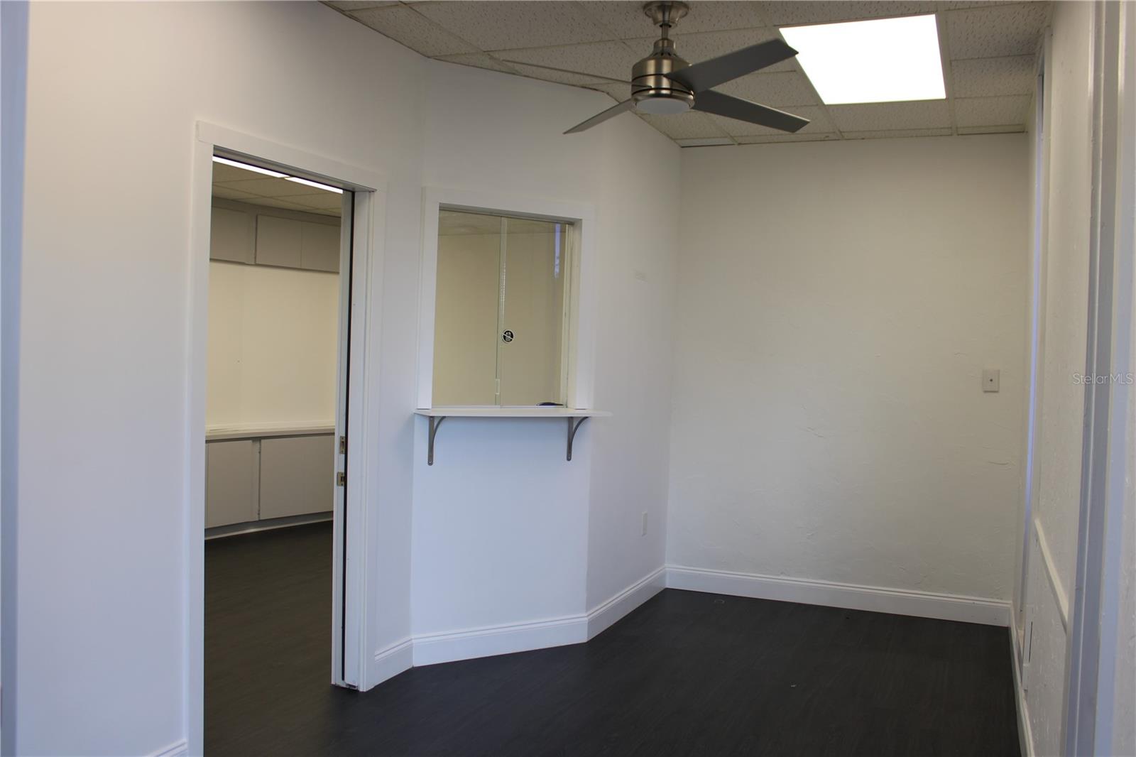 1224 66TH ST N #1234,1238,1240, ST PETERSBURG, FL — photo 15