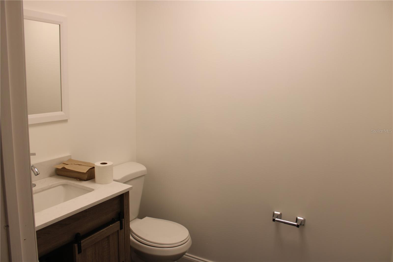 1224 66TH ST N #1234,1238,1240, ST PETERSBURG, FL — photo 18