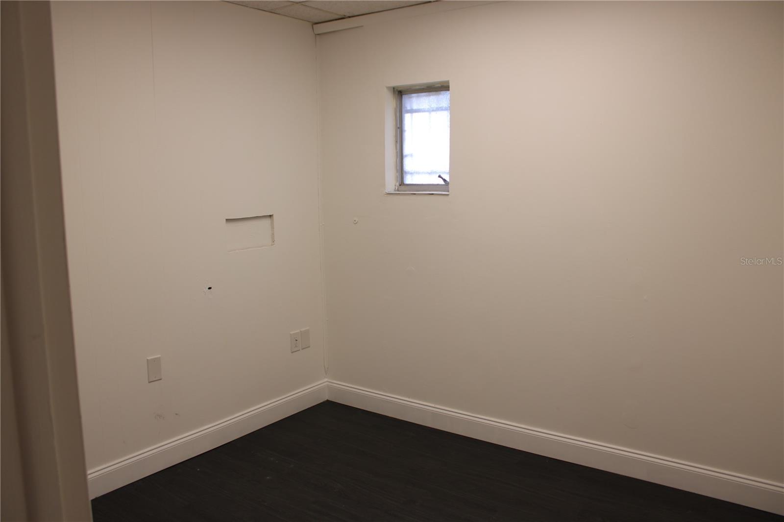 1224 66TH ST N #1234,1238,1240, ST PETERSBURG, FL — photo 20