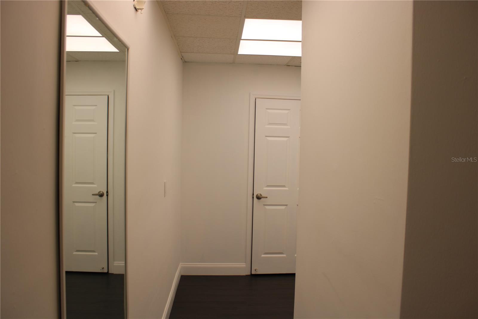 1224 66TH ST N #1234,1238,1240, ST PETERSBURG, FL — photo 22