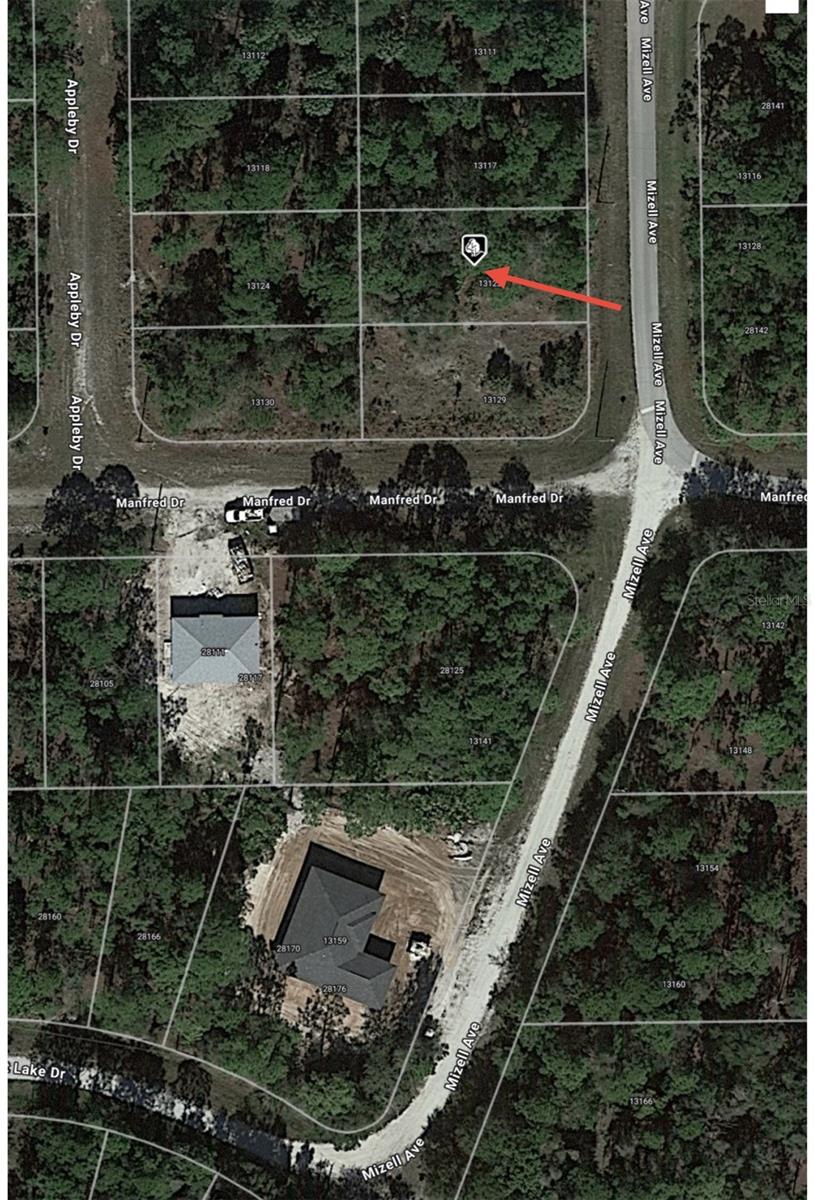 13123 MIZELL AVE, PUNTA GORDA, FL — photo 4