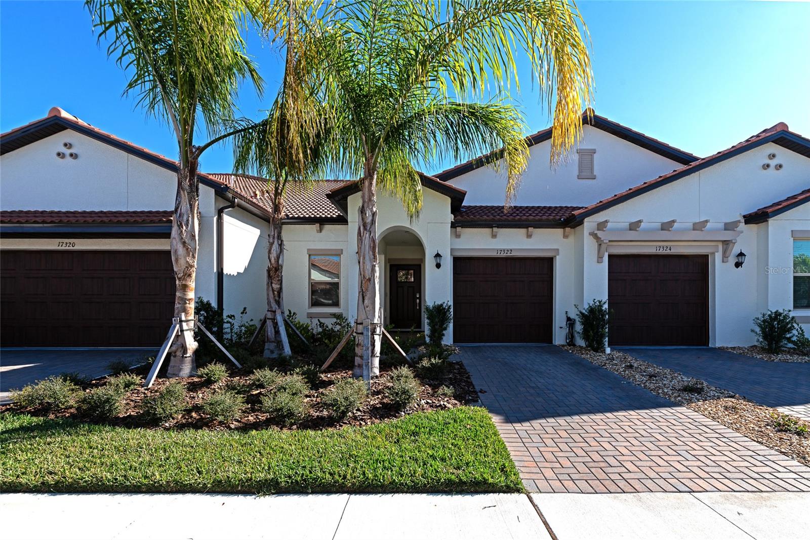 17322 HOLLY WELL AVE, WIMAUMA, FL
