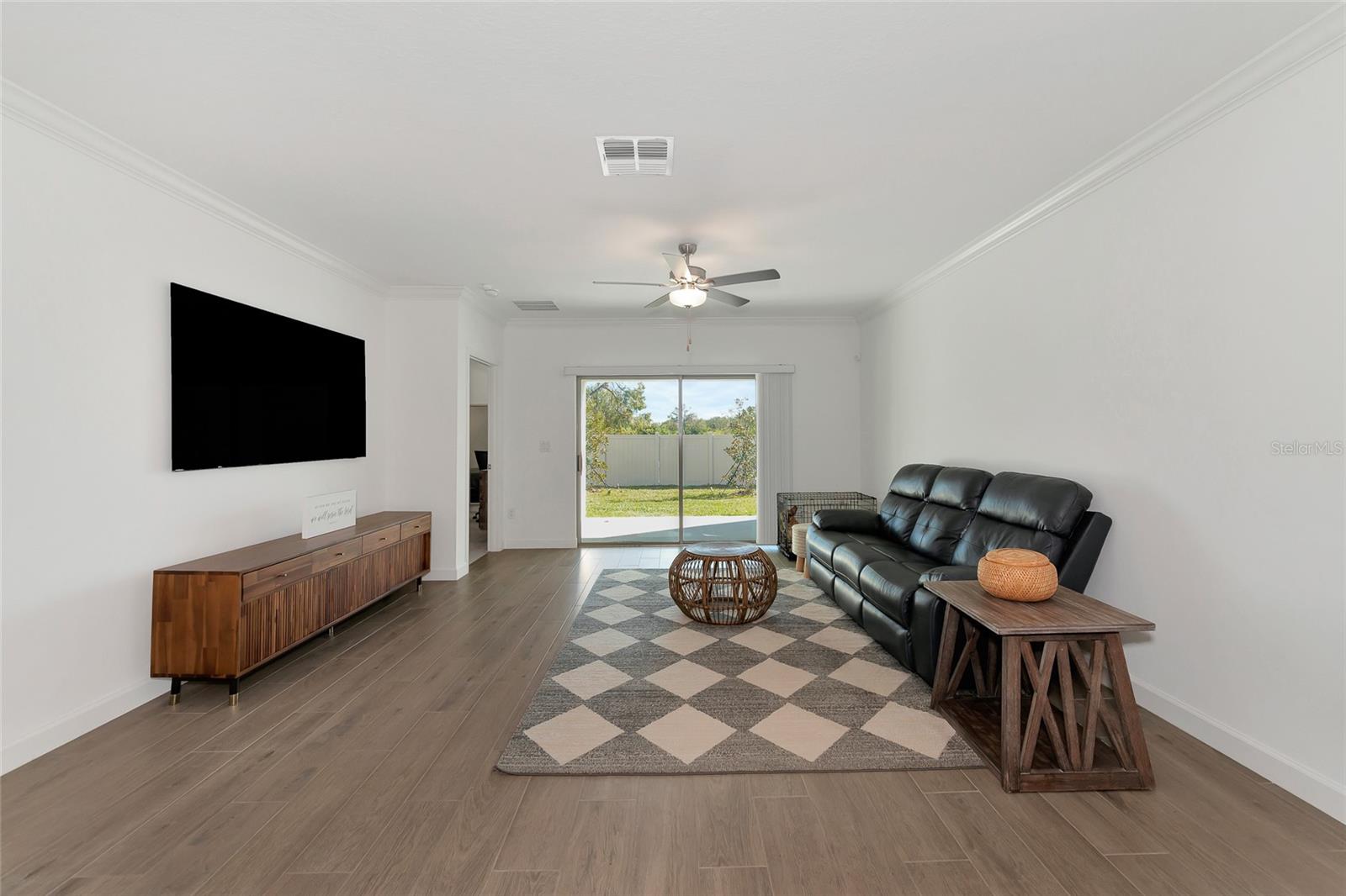 17322 HOLLY WELL AVE, WIMAUMA, FL — photo 3