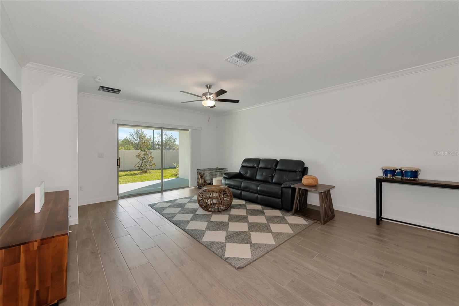 17322 HOLLY WELL AVE, WIMAUMA, FL — photo 4