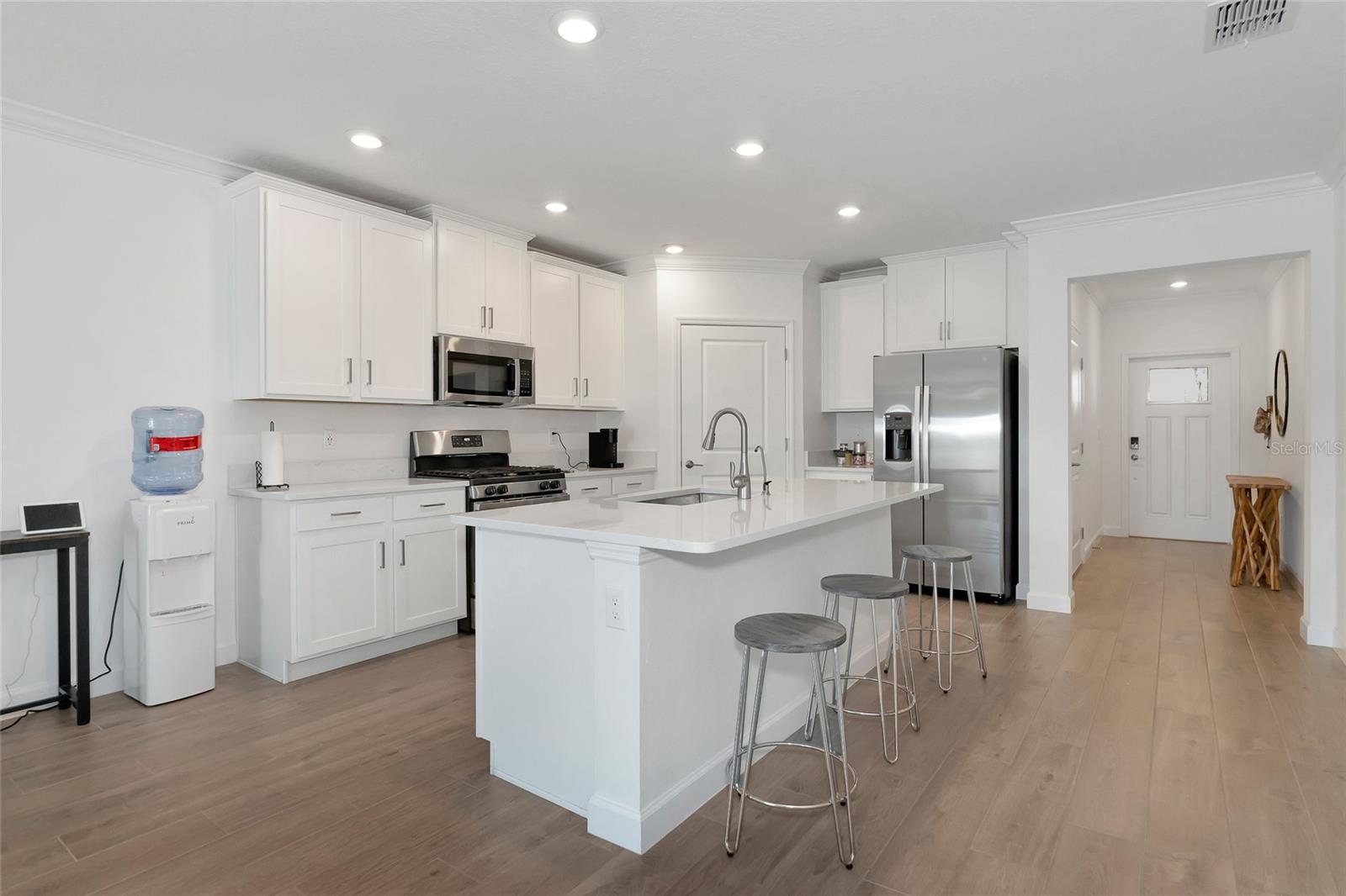 17322 HOLLY WELL AVE, WIMAUMA, FL — photo 10