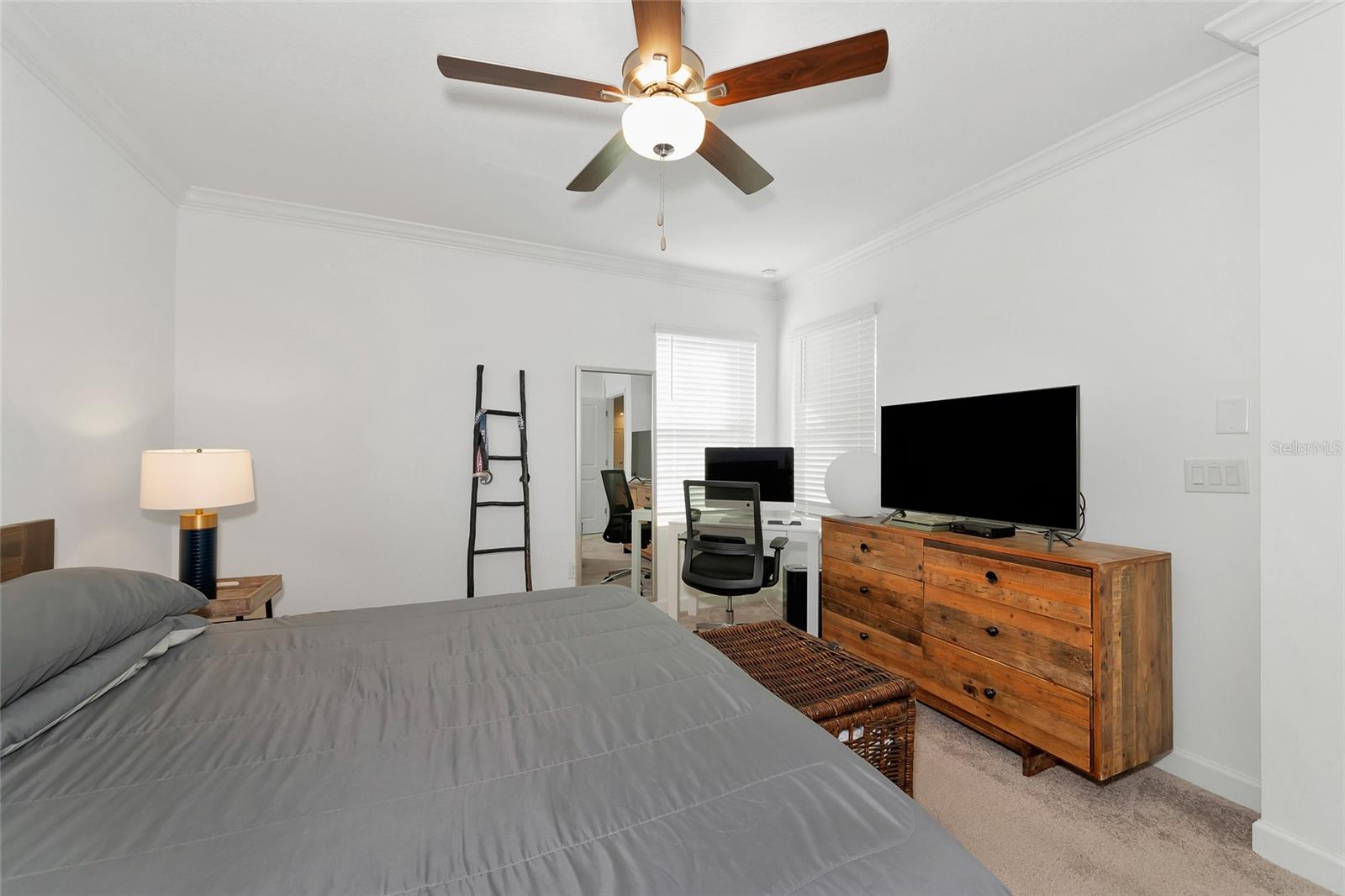 17322 HOLLY WELL AVE, WIMAUMA, FL — photo 18