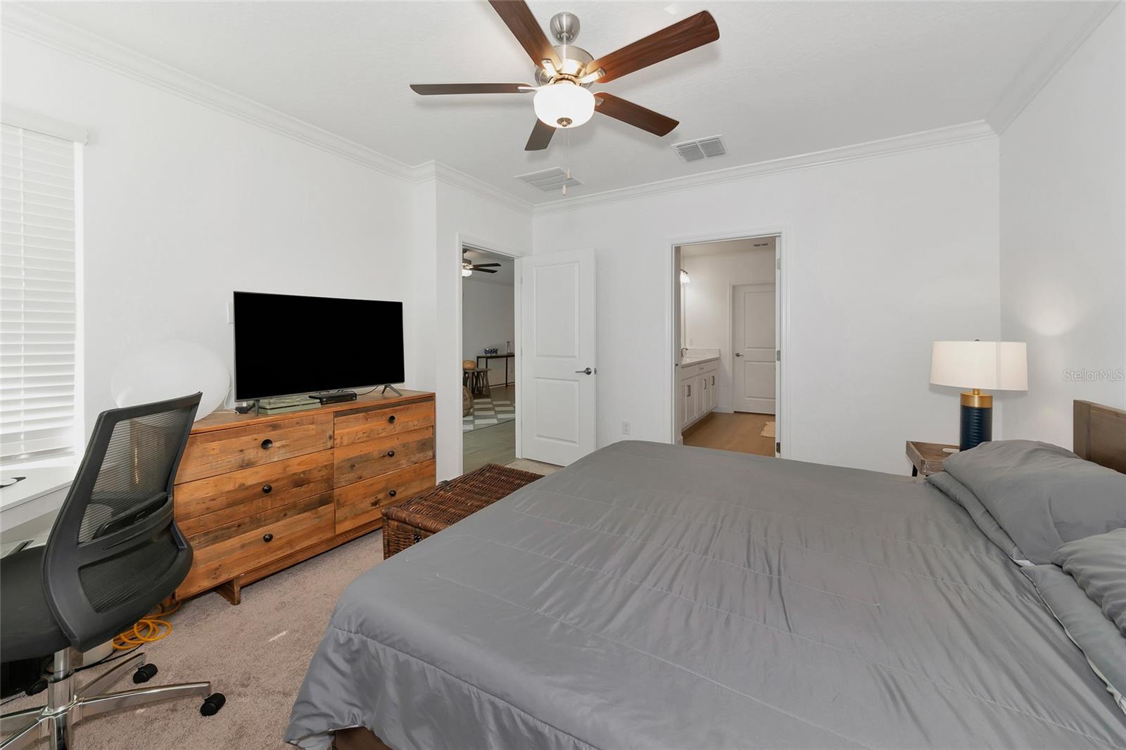 17322 HOLLY WELL AVE, WIMAUMA, FL — photo 19