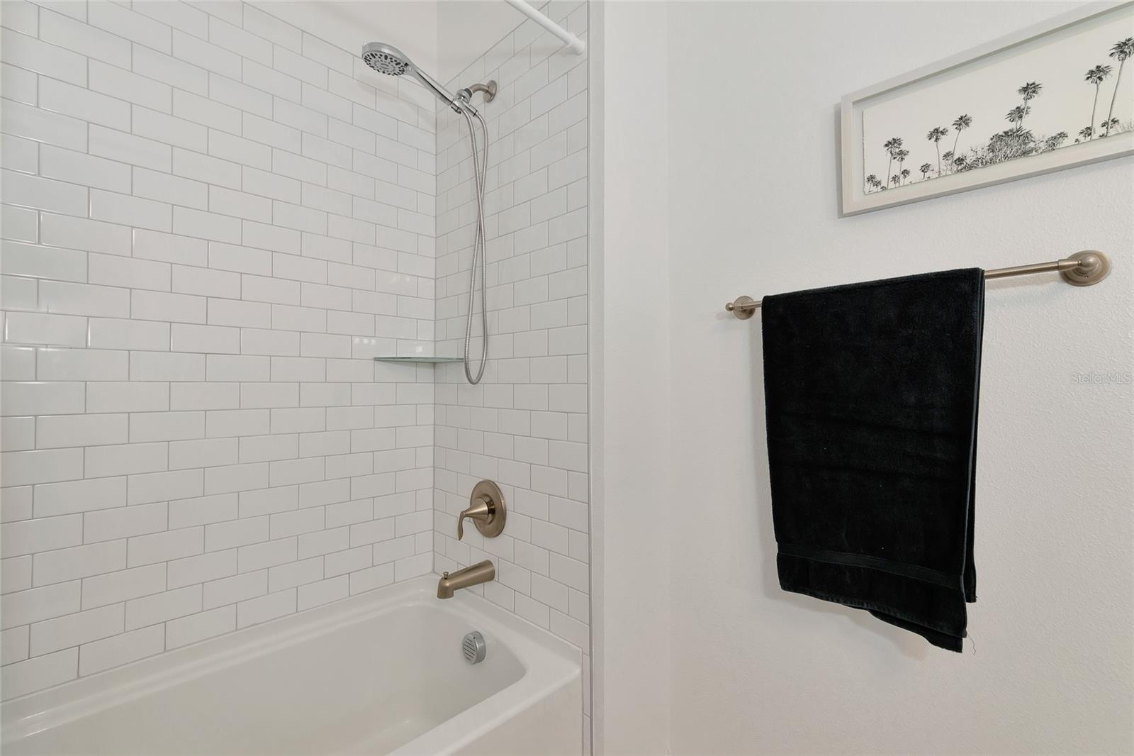 17322 HOLLY WELL AVE, WIMAUMA, FL — photo 26