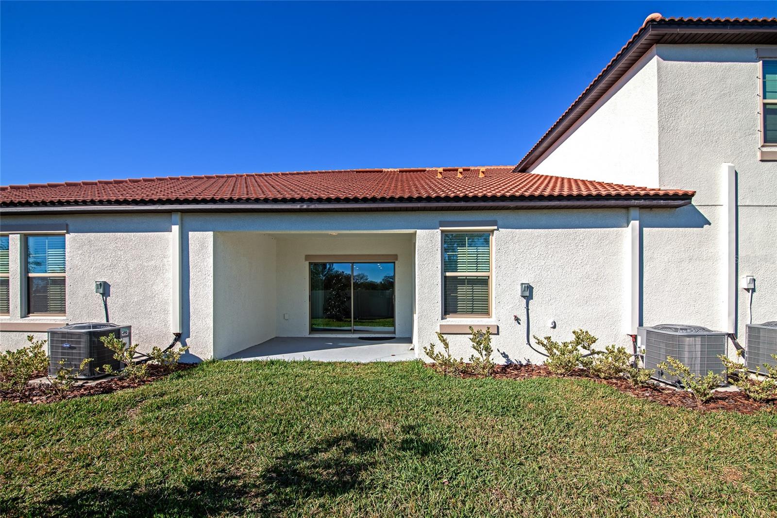 17322 HOLLY WELL AVE, WIMAUMA, FL — photo 33