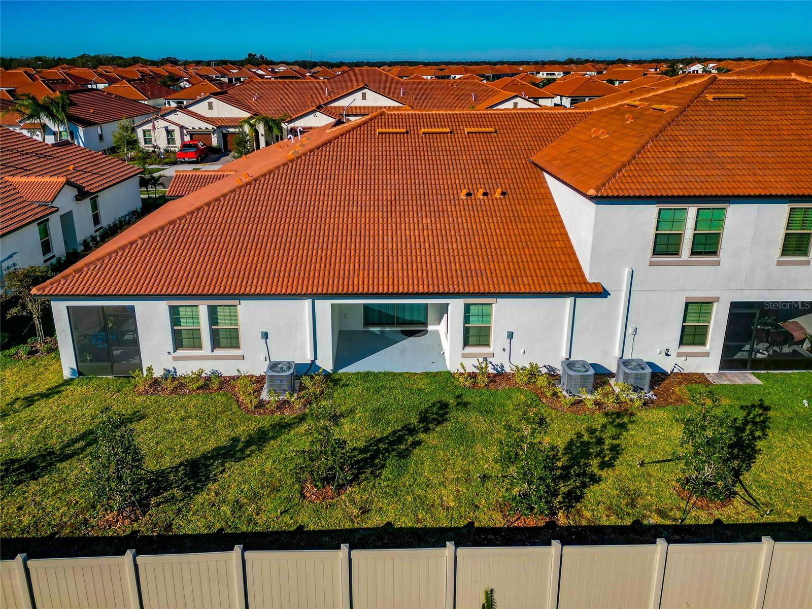17322 HOLLY WELL AVE, WIMAUMA, FL — photo 39