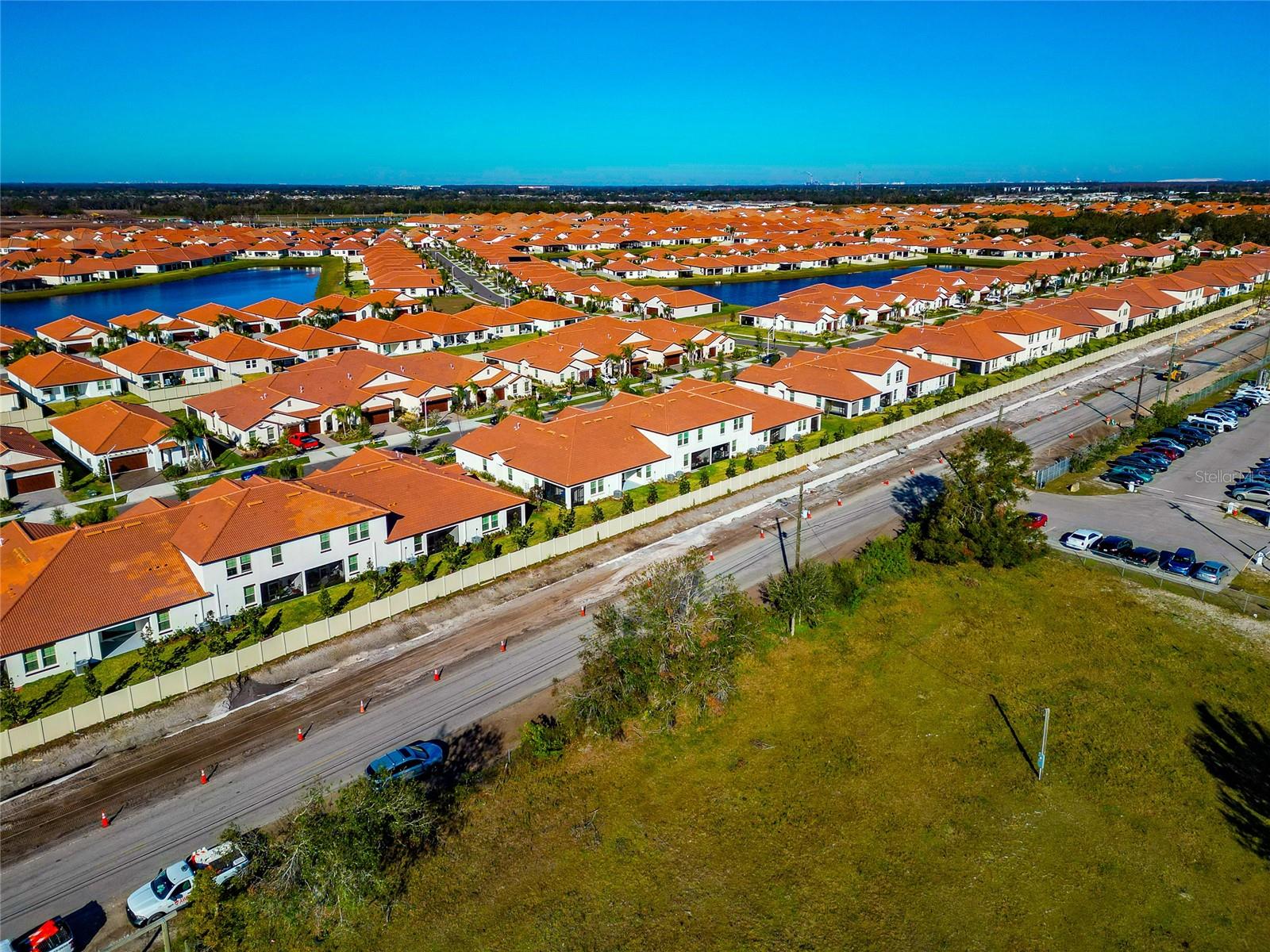 17322 HOLLY WELL AVE, WIMAUMA, FL — photo 50