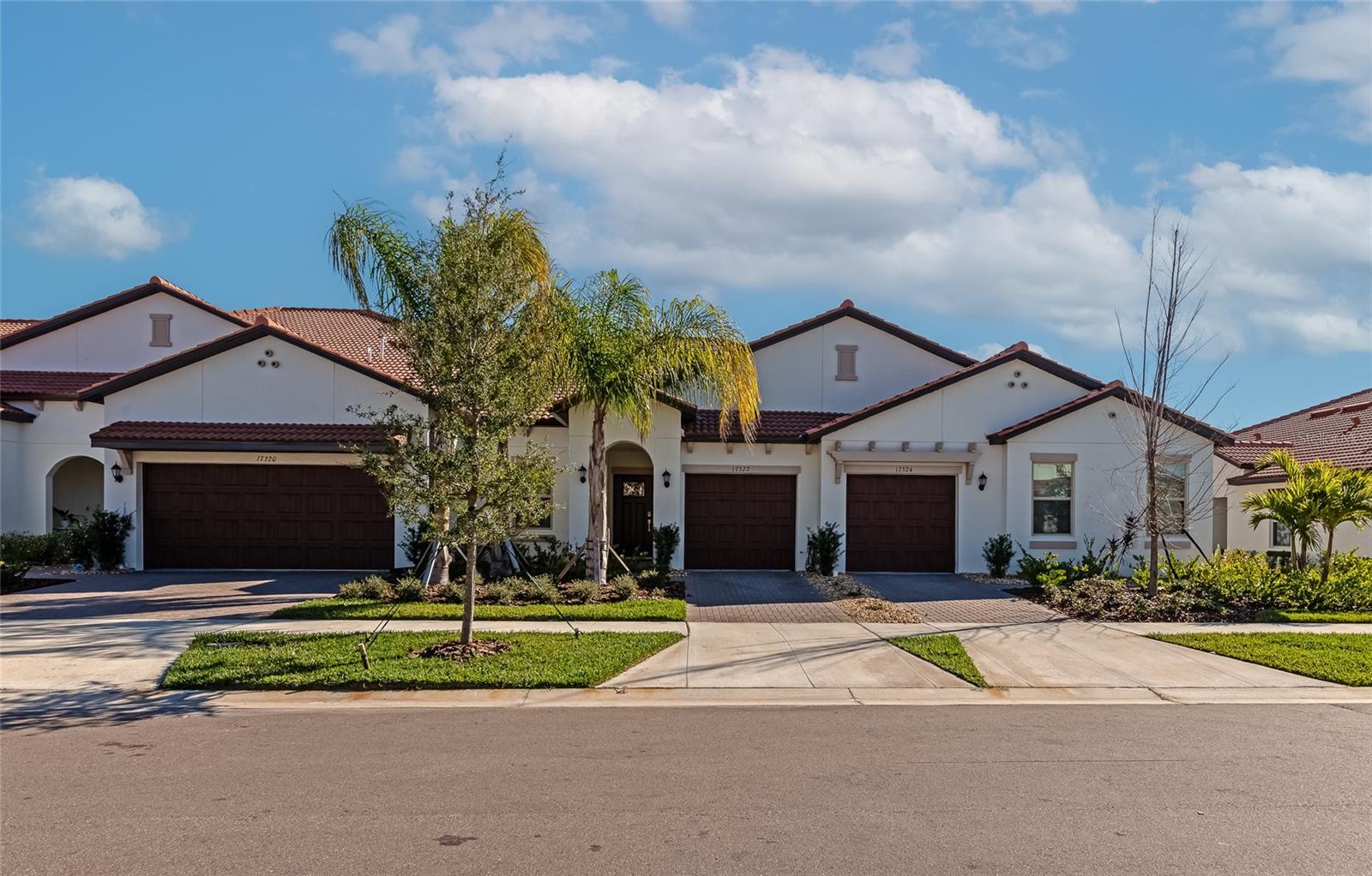 17322 HOLLY WELL AVE, WIMAUMA, FL — photo 61
