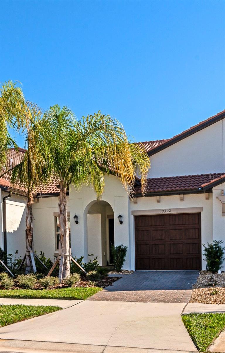 17322 HOLLY WELL AVE, WIMAUMA, FL — photo 2