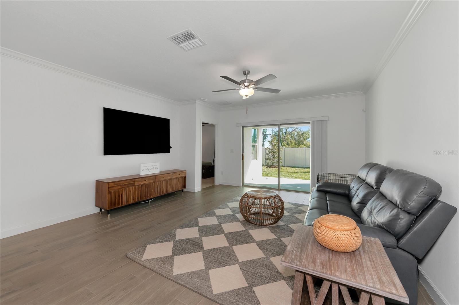 17322 HOLLY WELL AVE, WIMAUMA, FL — photo 5